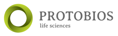 Protobios_logo_600x183 Protobios_logo_600x183